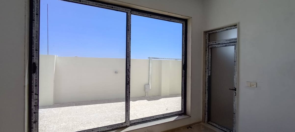 يتوفر لدينا نظام العمل بالاقساط للاستفسار الاتصال على الرقم 0751844835
***********
