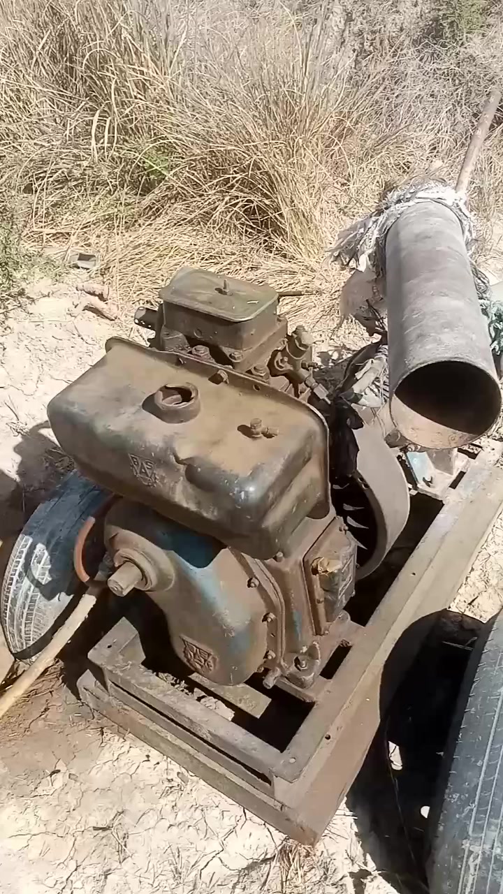 السلام عليكم
ماطور ابو 10 للبيع بيئس الباب الأول


**إذا كنت صاحب هذا الإعلان وتريد حذفه لأي سبب، رجاءا أرسل رسالة إلى الدعم الفني**