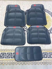 ارضيات جوكر • جديدة • 5 قطع