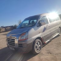 ستاركس • ٢٠٠٧ • رقم بابل