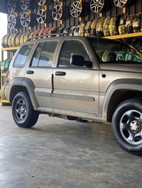 تاير جديد • كوري تايلندي صيني • فتح وشد مجاني