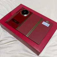 هواوي ميت XT • ١ تيرا • ثلاثي الطي