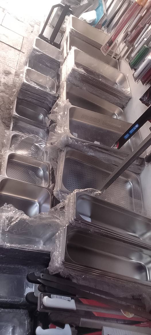 معرض المؤيد لتجهيز كافات مستلزمات المطاعم ***********واتساب
