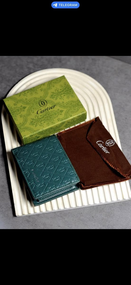 وينهم الصياده شلعه ماسترات القطعه على 5


**إذا كنت صاحب هذا الإعلان وتريد حذفه لأي سبب، رجاءا أرسل رسالة إلى الدعم الفني**