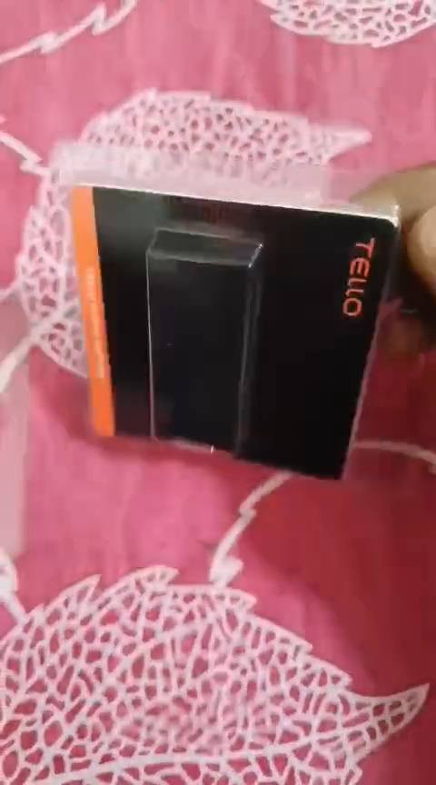 للبيع TELLO


**إذا كنت صاحب هذا الإعلان وتريد حذفه لأي سبب، رجاءا أرسل رسالة إلى الدعم الفني**