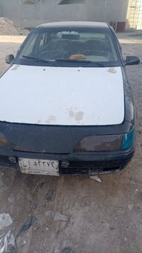 اسبرو • رقم اديالى • سامراء