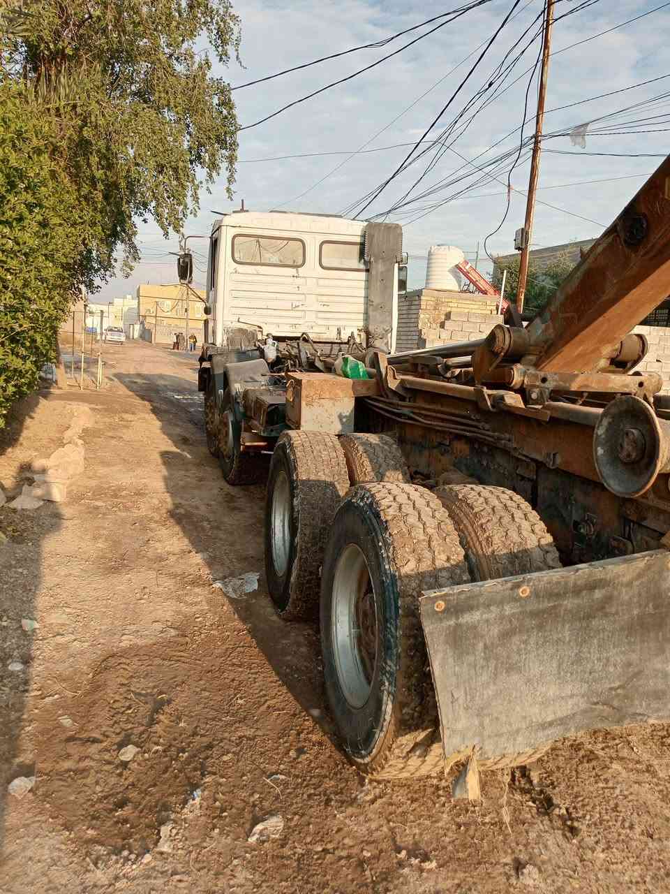 السلام عليكم 
سكس عكرب رافعه حاويات 
بلاديه طويله
للبيع ‏ ‪***********‬‏
