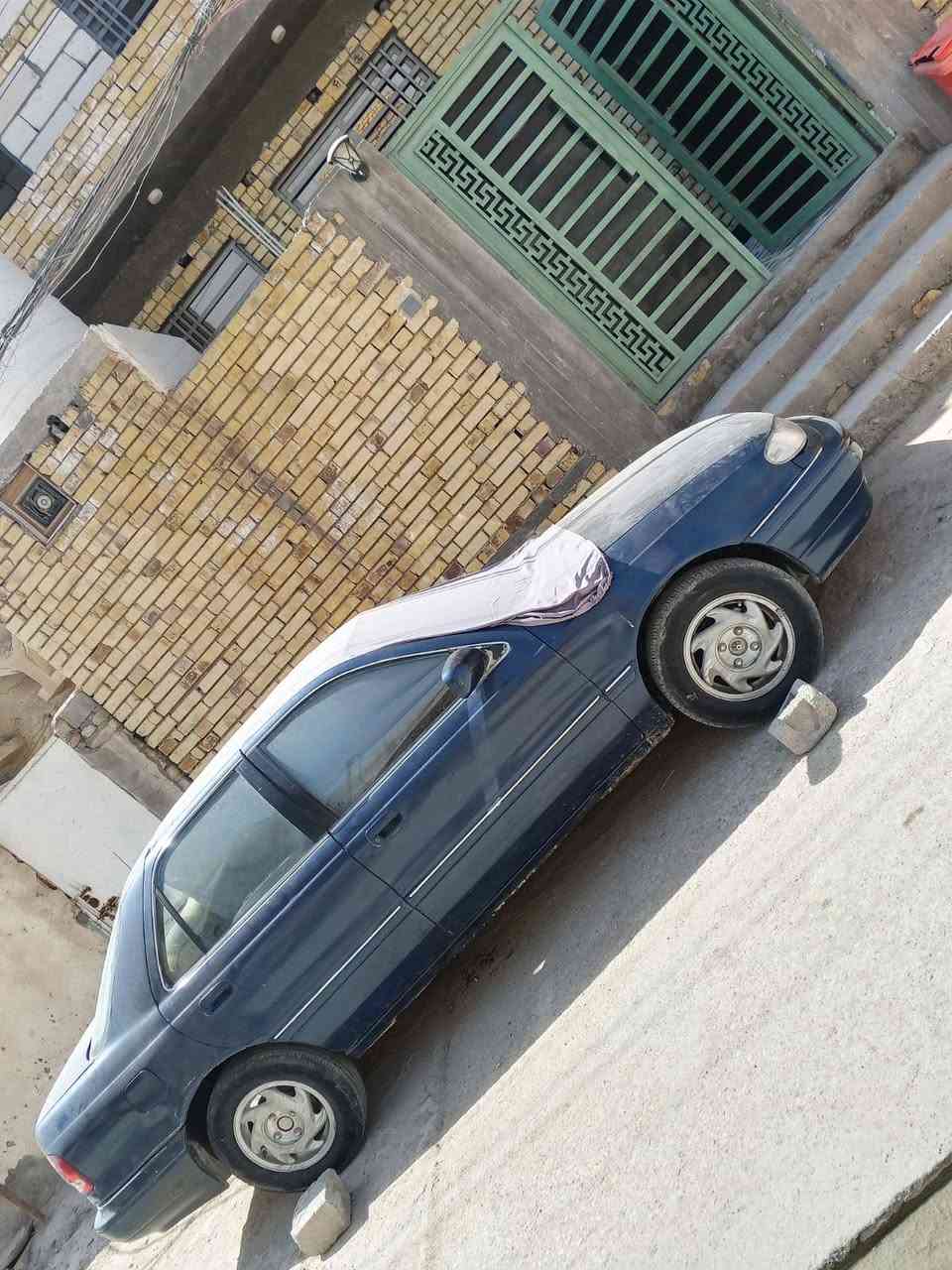 ناصرية*********** ناصرية, ذي قار
