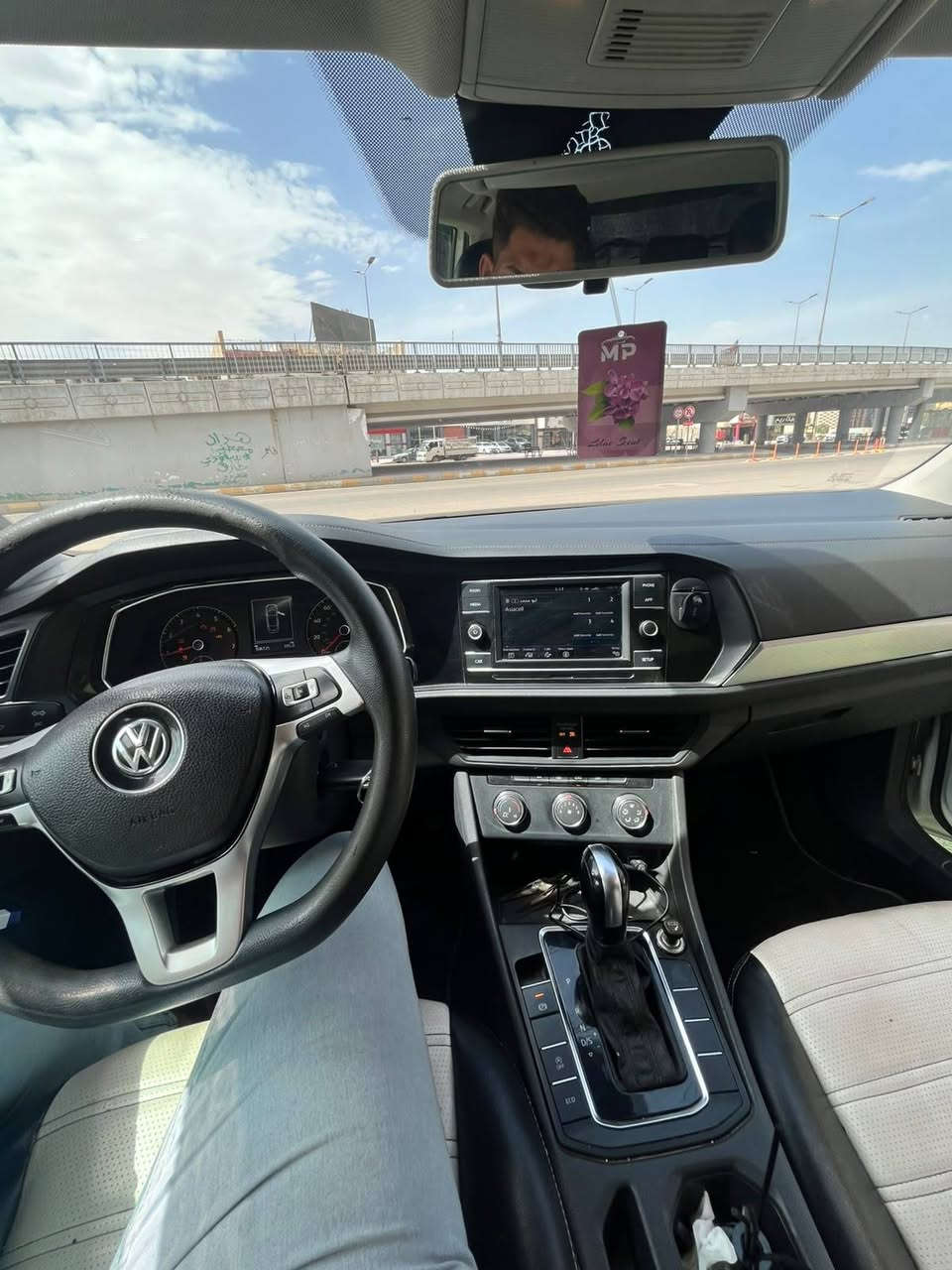 جيتا موديل 2019
ماشيه 177 
 
كير محرك بلادي 

رقم بغداد

تبريد ادامه كامله عليها 

صبغ ٣ قطع جملغ وبنيد وباب سكن

مكان السياره فلوجه 

السعر 125


**إذا كنت صاحب هذا الإعلان وتريد حذفه لأي سبب، رجاءا أرسل رسالة إلى الدعم الفني**