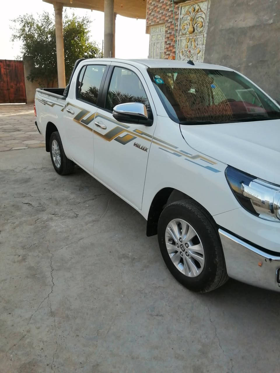 سياره بيكم 2025 كويتي تبريد قطعتين اوتوماتيك سنويه الئ 2031 رقم بصره بأسمي مكان البصره القرنه ***********
