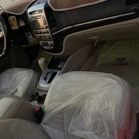 سنتافي • ٢٠١٢ • فول مواصفات