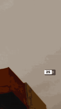 لبيع دراجة نامة برو ما ناقصة أي شي عنوان جلولاء سعر٧٥٠وبي مجال***********شراي تعال خاص أو اتصل عل رقم
