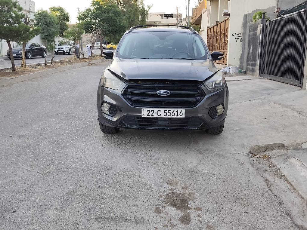 فۆرت،ئیسکەیب،2017مکینە4 بستۆن تۆربۆ حەجم 20 مواسەفات  تی تانێۆم تەبرید مەرکەزی دوو زۆن کوشن کارەباو کوشن جلدو هیتەر ئاوێنە رادار  کامێراو شاشەو شاشە،گەوریە سستەم سەوت سۆنی تەحکوم سەرسوکان  دەرگای شەفت بەسمەیە؟ برێک بەسمە حەولید رەنگە ئەگۆرێت ناوی دووپارچە،بۆیاخ بۆنیتو جامرلغ سەنەوی تا کۆتا 2029 تازەیە  130هەزار رۆیشتوە سعری، 105مەعامەلە شوێن چەم چەماڵ ژم )***********()***********( شمشمل, السليمانية
