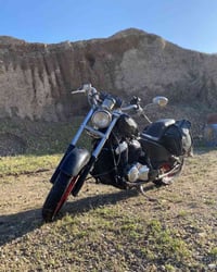 ستد • ٤٠٠ • صلاح الدين