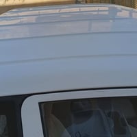 كية فحل موديل 21بسمي تحويل مباشر  المكينة بيهة تبخير والطاسة ضربة خفيف...