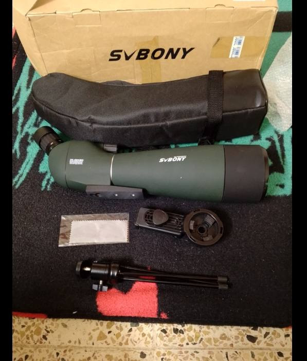 ناظورين بالكارتون
85 الف مع التوصيل 
واتساب ***********
