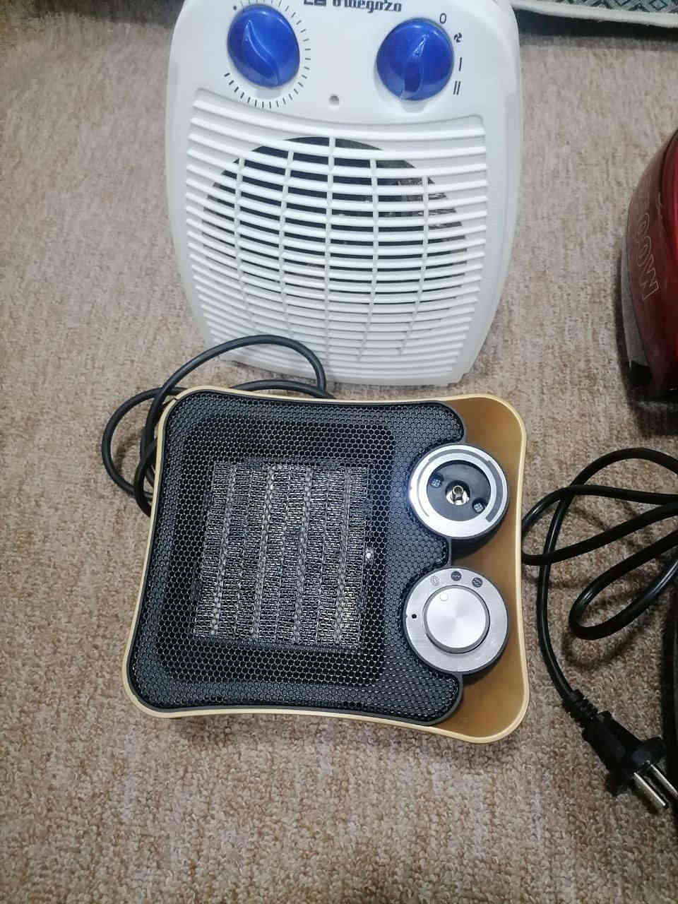 وەجبەی نۆێ هیتەر ئۆرپی بەردەستە لە ڪەلار ***********
