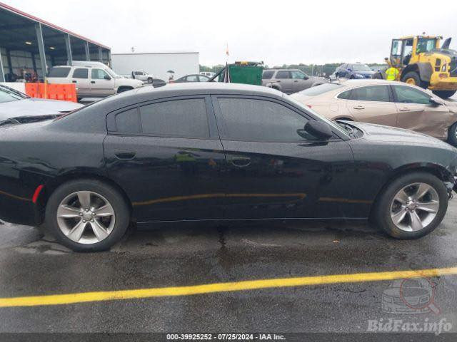 سلام عليكم …
جارجر ٢٠١٦ معلايه ٢٣ 
حلوه السياره 
فول مواصفات عده الفتحه 
سياره جاهزه مكمله 
رقم بصره انكليزي 
سعر السياره ١٨٠ وبيه مجال حك الجيه 
عنواني بصره 
مكلف بل  نشر 
سونر السياره مرافق بل صور

0772 276 2209
