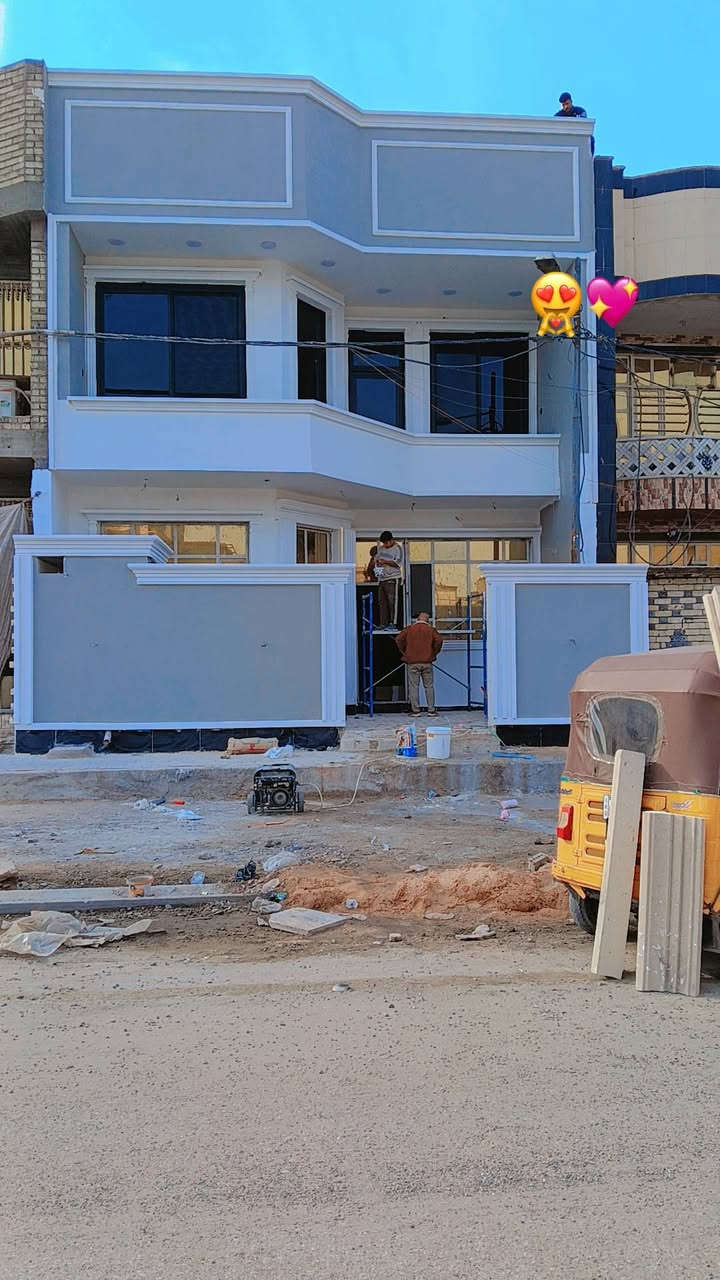 سلام عليكم كادر واجهات وترميم  عام متفرق لعمل بغداد فقط 
كادر كرار الدراجي


**إذا كنت صاحب هذا الإعلان وتريد حذفه لأي سبب، رجاءا أرسل رسالة إلى الدعم الفني**