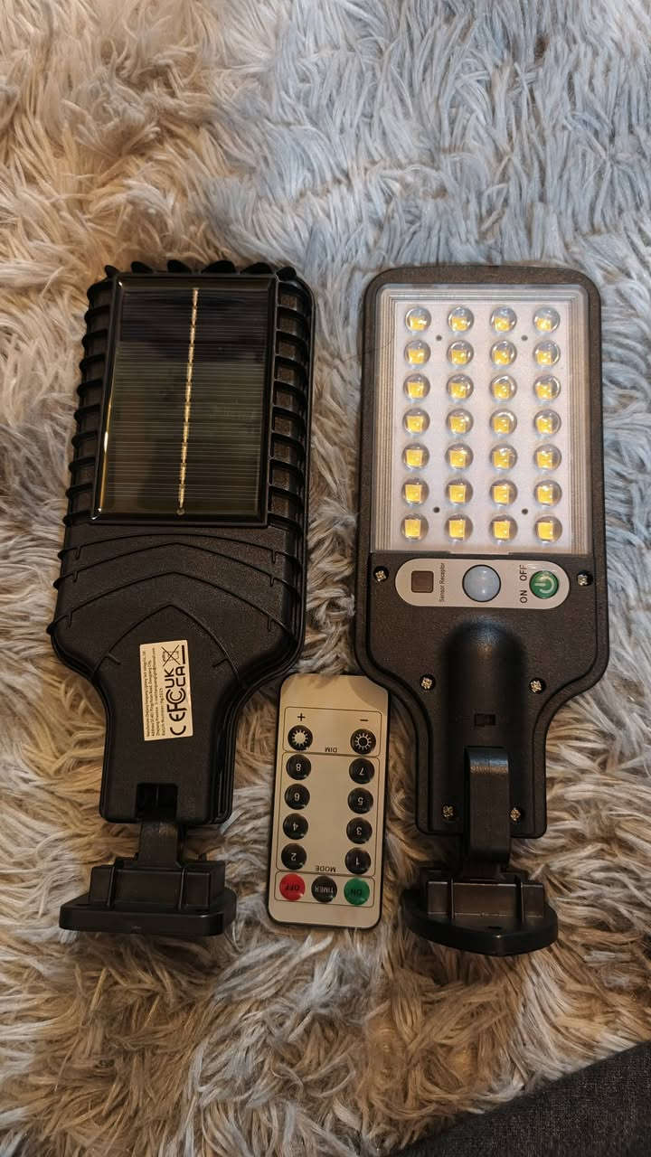 ١٠ الف


**إذا كنت صاحب هذا الإعلان وتريد حذفه لأي سبب، رجاءا أرسل رسالة إلى الدعم الفني**