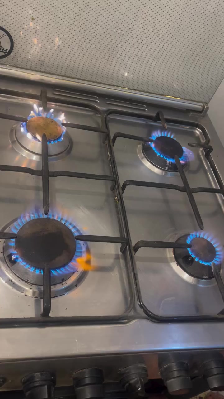 للبيع مناسف 30 ثنينهم كبيره  شوايه شاورما 50  طباخ 100 مفرش تخم 6 متر ب 15 مرايه  ضوئيه ب 25 مغسله  معلقه ب30 فناجين كلهم ب 10 معصاره برتقال ب 10ترمز  مع حافضات ب7 سنك ب 25  بوت جديد ثنينهم ب 25 قياس 39 مكاان  بغداد الجديده


**إذا كنت صاحب هذا الإعلان وتريد حذفه لأي سبب، رجاءا أرسل رسالة إلى الدعم الفني**