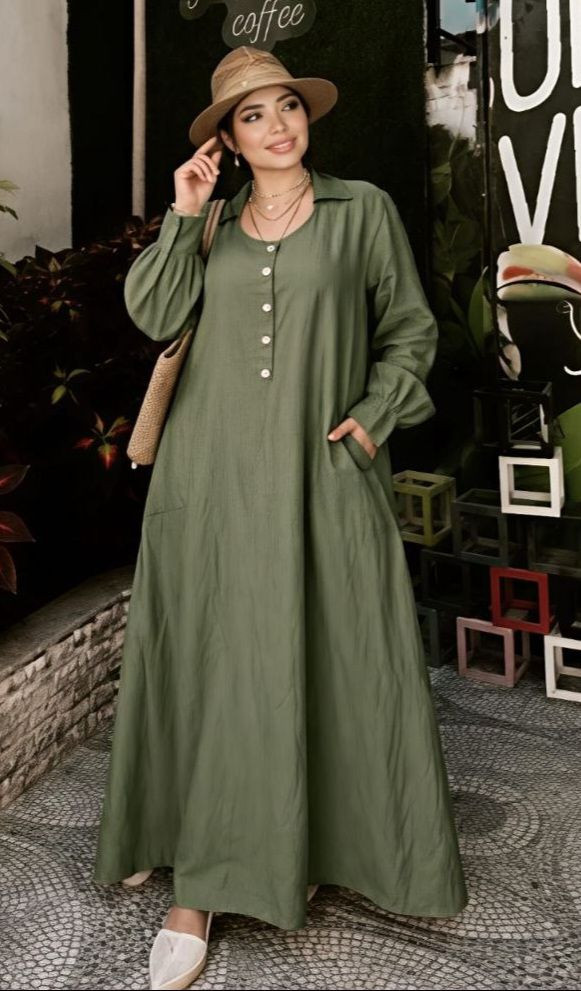الغالي يرخص عشانك😉♥️
وعشان واثقين في منتجاتنا بنقولك عاين قبل الاستلام 🤝
عندنا تحطيم اسعار
يوجد توصيل لكل محافظات الجمهوريه 🚀🚀🚀
اسأل علي السعر ومش هتندم 🔥

لينك تيليجرام /
https://t.me/meromarket0
لينك واتساب /
https://chat.whatsapp.com/EyVKajAG86tAcY9OMjOcxB


**إذا كنت صاحب هذا الإعلان وتريد حذفه لأي سبب، رجاءا أرسل رسالة إلى الدعم الفني**