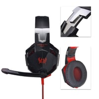 كيمنك • انارة RGB • كمبيوتر وبلايستيشن