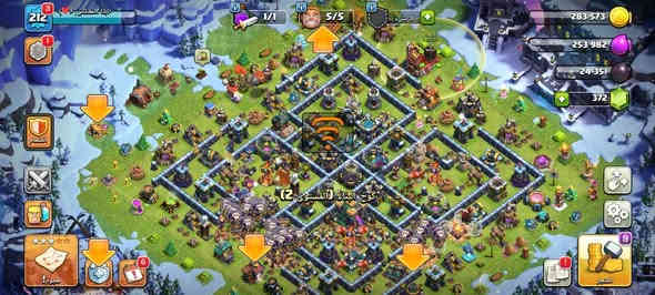 حساب ببجي نسخه كوريه للبيع قفله55الف 
كونكر موسمين 
اسلحه تطوير 6
طاوه كل مسح 
قفله 50الف 

حساب انستا للبيع رشق للبيع 13k 
قفله قفل 15الف 

حساب تيك توك رشق قفله 10الاف 

حساب كلاش للبيع مستوى 212قفله 25

شراي يراسلني واتساب *********** أو خاص متواجد
