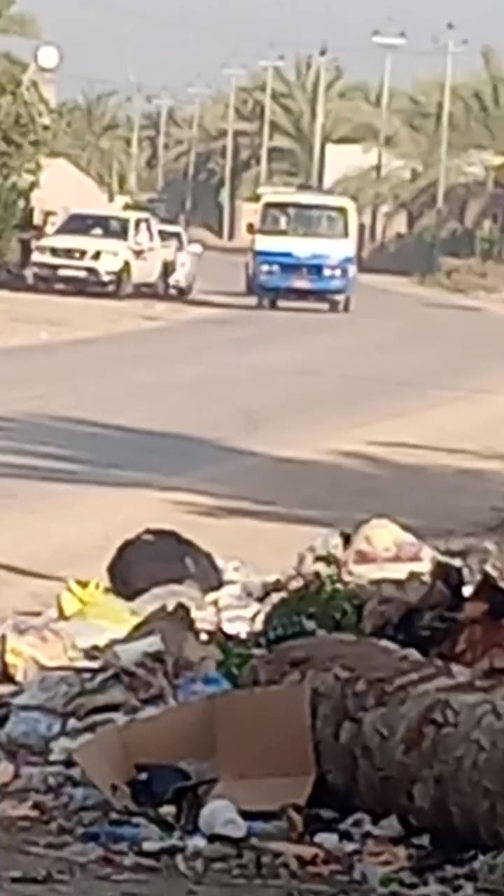 سلام عليكم كوستر للبيع مديل 81سياره عنواني حله سياره جاهزه وخير من الله مراوس ب فوتون اسيا مومشكلة رقم ***********
