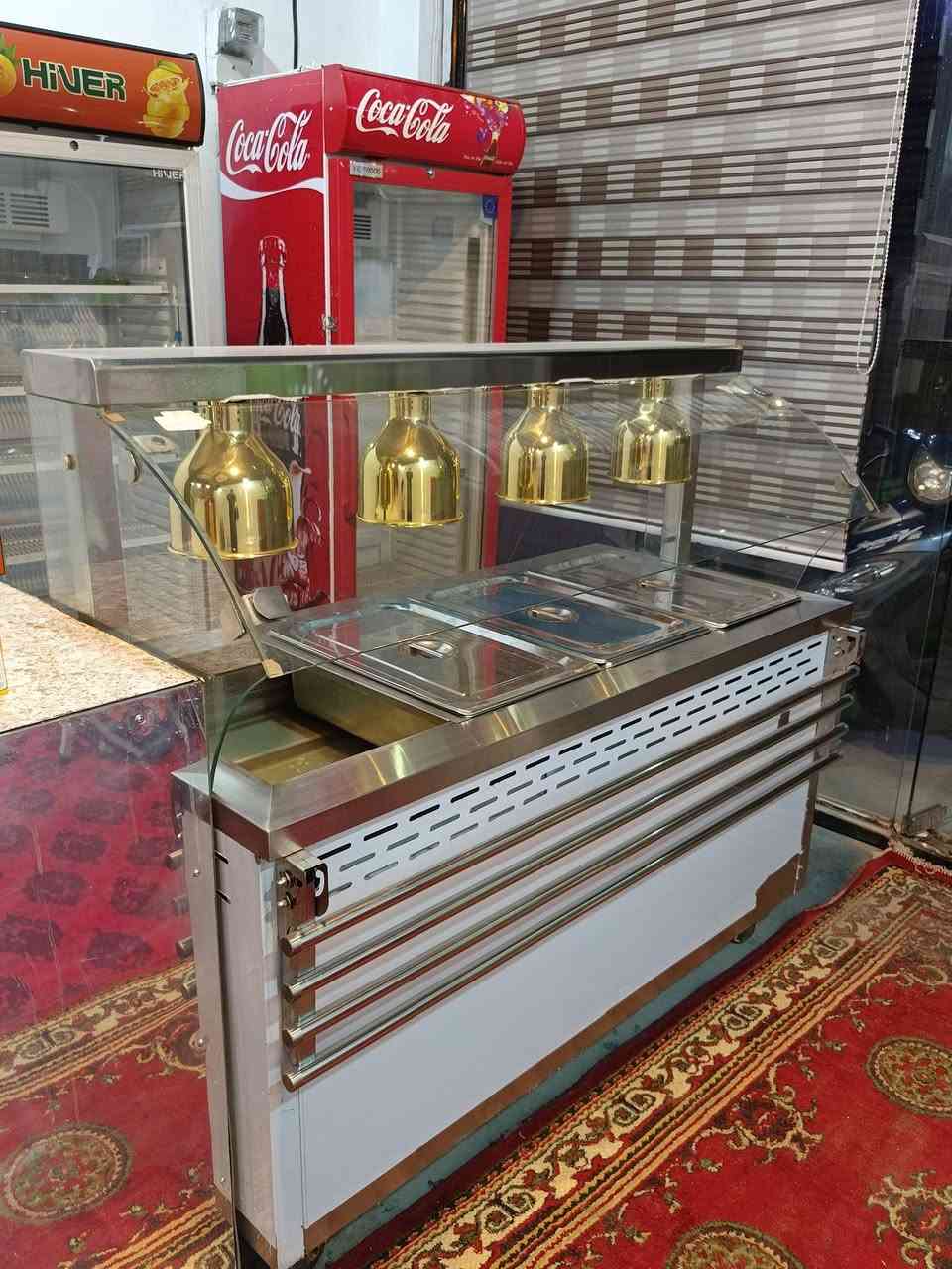 للبيع
***********
