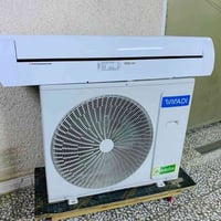 سبلت • غاز 410 • مستخدم قليل