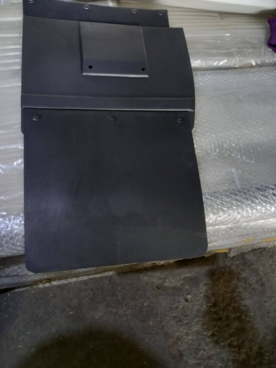 محل ثامر الدبي
لبيع الأدوات الاحتياطيةللسيارات الكورية الجديد والمستعمل
بنكو3/فونتيرا/بنكو96/بريجو/فونتيرا ام عيون
العنوان بغداد كسره وعطش
الهاتف ***********
*********** 
خدمة توصيل جميع المحافظات
