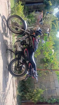 دراجه باندا موديل 14 للبيع للاستفسار اتصل على الرقم 07803134685