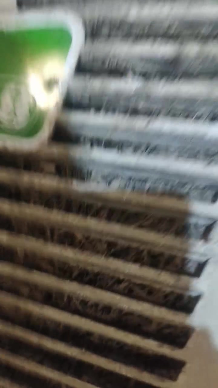 مبرده للبيع سعره 100 شغاله


**إذا كنت صاحب هذا الإعلان وتريد حذفه لأي سبب، رجاءا أرسل رسالة إلى الدعم الفني**