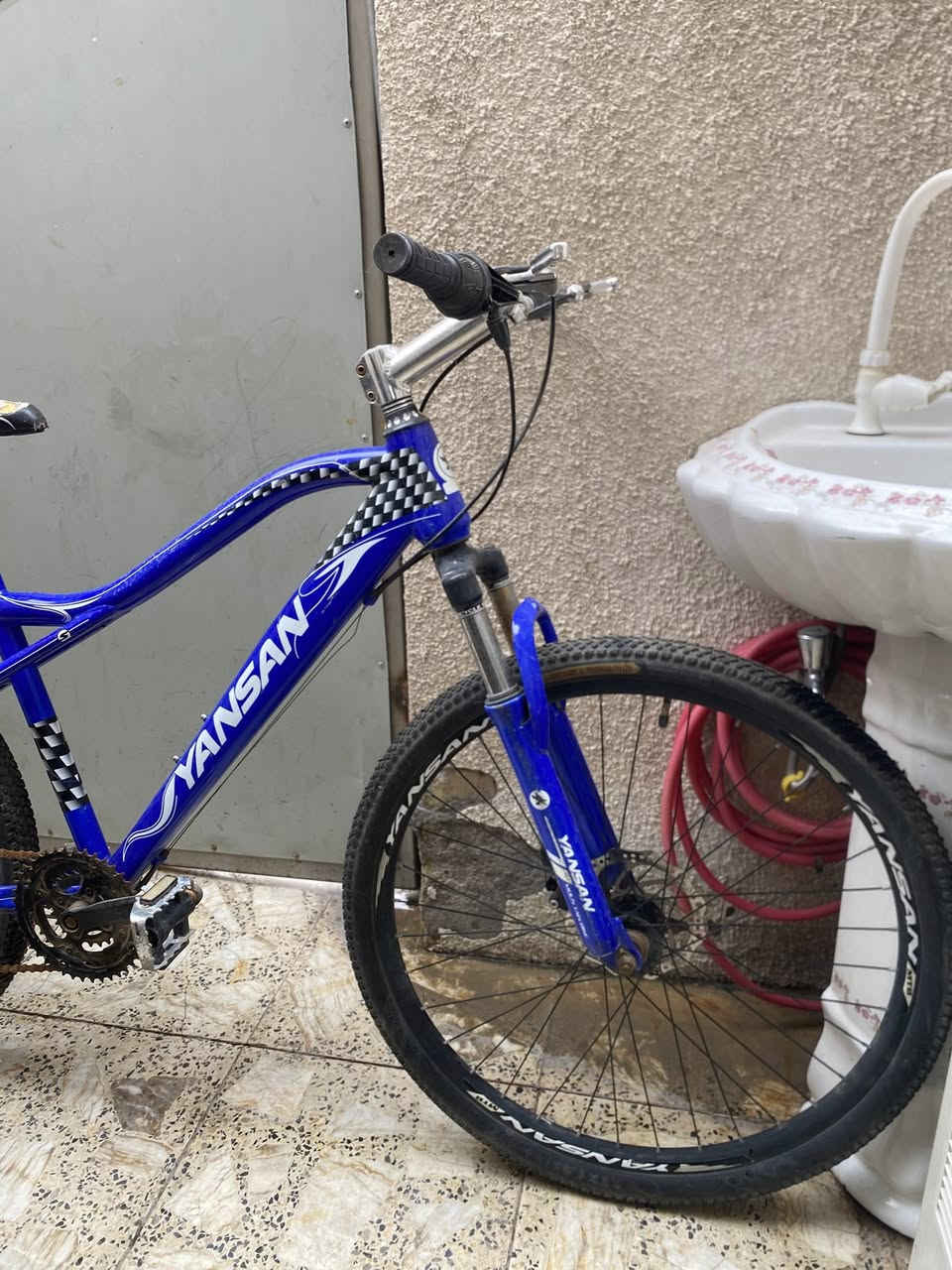 باسكل مكاني شعب سعر 75 تصال ***********
