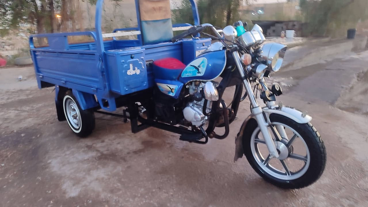 ستوته للبيع موديل 2023 رقم وسنويه لل2030 كفاله من الحيم والخياس والصبغ المكان الدغاره الاستفسار ***********
