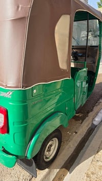 تكتك ٢٢ شهر ١٢ مضلع كفاله عامه من شخط رقم بغداد بسمي تحويل سعر ٨٨٠٠ مك...