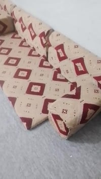 نص ديوان • كنب