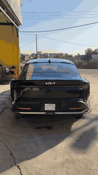 K4/2025
الضرر موضح بالصور 
بدون ارباك بدون اي دواخل ماشية 1000
قبق صندوق صبغ
البنيد تبديل وصبغ 
بيع او مراوس 
حسب القناعة السعر 170 مجال بسيط 
***********
