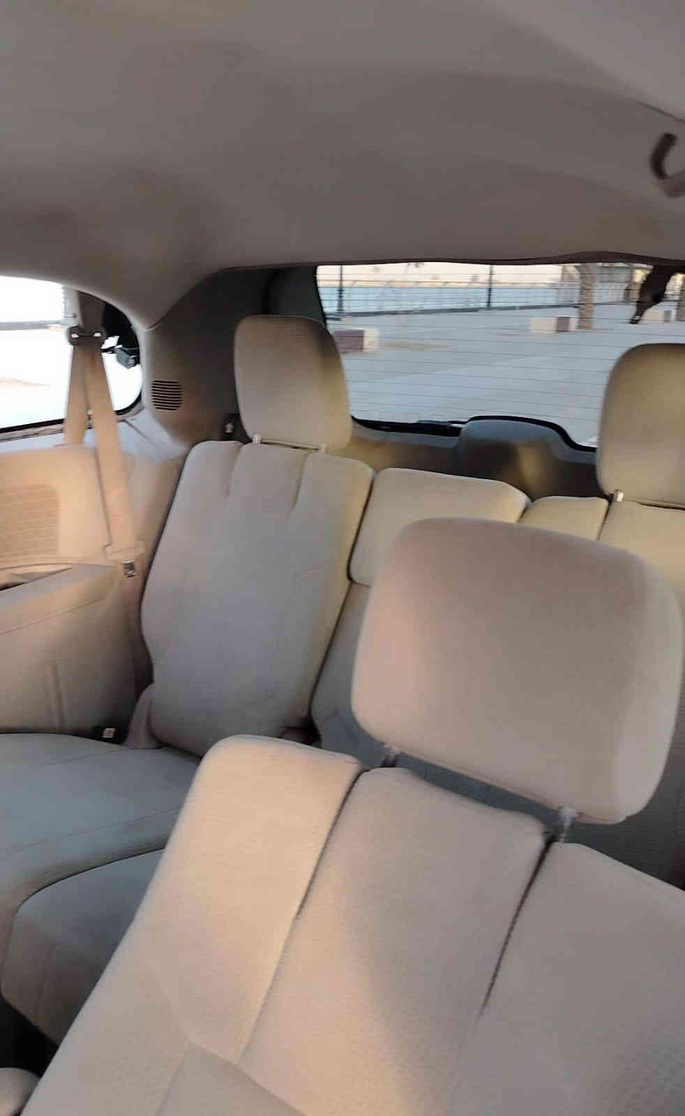 السلام عليكم دوج كرفان موديل 2013 فول مواصفات بوب كهرباء جام كهرباء عنوان بصره هارثه كفاله بدون حادث وارد كندي سعر 1350 0 7 7 2 6 6 5 1 6 4 7
