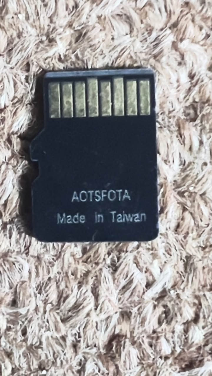 ض كربلاء, العراق


**إذا كنت صاحب هذا الإعلان وتريد حذفه لأي سبب، رجاءا أرسل رسالة إلى الدعم الفني**