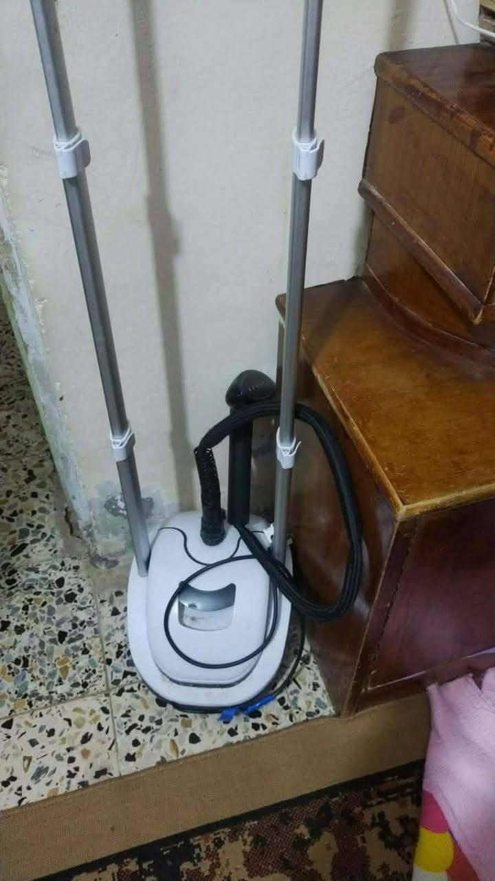 صوبه ب٣٥ أوتي ٤٠ ومكنسه ٤٠ وبيهن مجال المكان ميسان حي الحسين القديم


**إذا كنت صاحب هذا الإعلان وتريد حذفه لأي سبب، رجاءا أرسل رسالة إلى الدعم الفني**