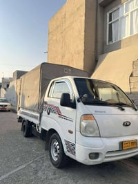 ٢٠٠٧ • موتور ٣٠٠٠ • ابيض