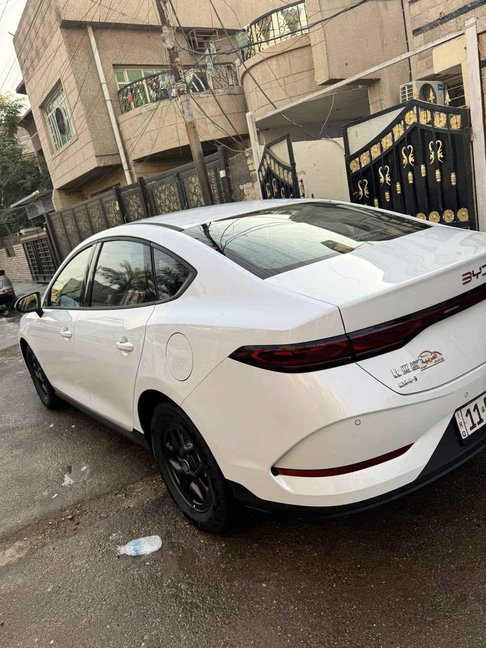 السلام عليكم بيوايدي جن بلاص موديل ٢٠٢٥ للمراوس فقط بجارجر او اوبامه او جيب خليجي  للستفسار الاتصال ***********
عنواني حي الجهاد الرفاق ماشيه ١٣٠٠بيها فعصات صغار فقط بلبنيد
