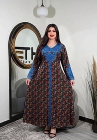 قناة جملة • موديلات جديدة • خامة درجة أولى