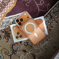 ايفون17برو ماكس كوي ماستر اماراتي السعر150🔥🔥 ‏‪07822483593‬‏ واتساب