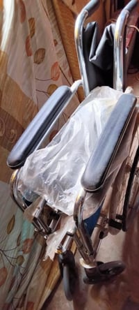 عربانه • بغداد تاجي • قرب مرور تاجيات