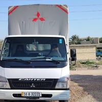 كنتر ١٣ • جديد • اكسل مكفول