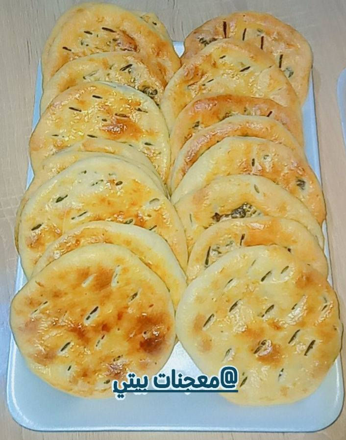 "تذوق الطعم الأصيل، في كل قضمة!"
كليجة العيد 🫓🍪يمي وبس💪
مفتوح الحجز على الكليجه الحجز خاص💬
متوفر خدمة توصيل🚕🚕
كليجتنا بدهن الجنه شرط طعم وريحه ولاأطيب😍
فضلآ ارفعو المنشور بالصلاة على سيدنا محمد 
💗عليه افضل الصلاة والسلام💗


**إذا كنت صاحب هذا الإعلان وتريد حذفه لأي سبب، رجاءا أرسل رسالة إلى الدعم الفني**