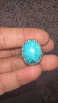 نيشابورية • روعة